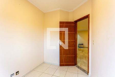 Apartamento à venda com 48m², 2 quartos e 1 vagaQuarto 2