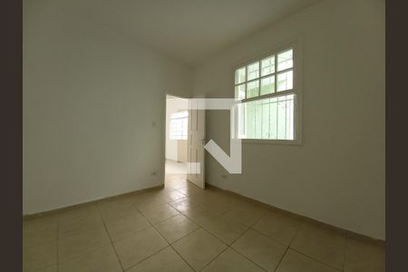 Casa à venda com 100m², 2 quartos e 1 vaga