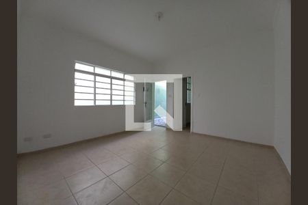 Casa à venda com 2 quartos, 100m² em Jardim da Gloria, São Paulo