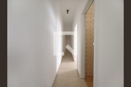 Casa à venda com 100m², 2 quartos e 1 vaga