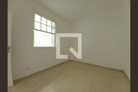 Casa à venda com 100m², 2 quartos e 1 vaga