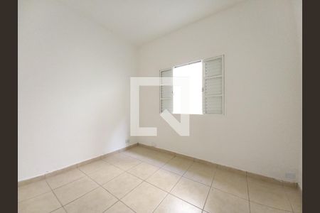 Casa à venda com 100m², 2 quartos e 1 vaga