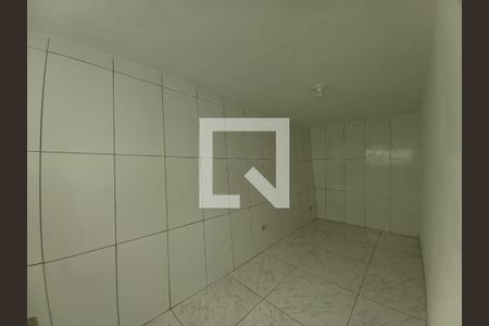 Casa à venda com 2 quartos, 100m² em Jardim da Gloria, São Paulo