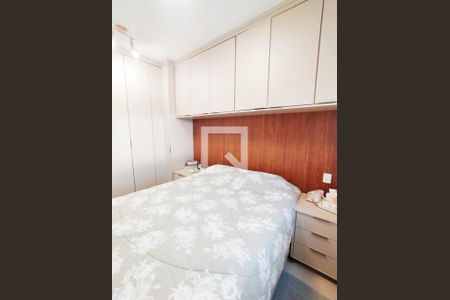 Apartamento à venda com 2 quartos, 68m² em Cambuci, São Paulo