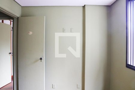 Apartamento à venda com 130m², 2 quartos e 1 vaga Apartamento à venda com 130m², 2 quartos e 1 vagaQuarto 1