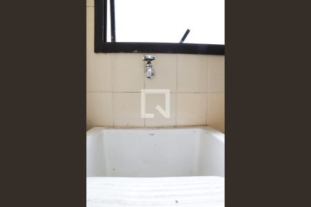 Apartamento à venda com 130m², 2 quartos e 1 vaga Apartamento à venda com 130m², 2 quartos e 1 vagaÁrea de Serviço