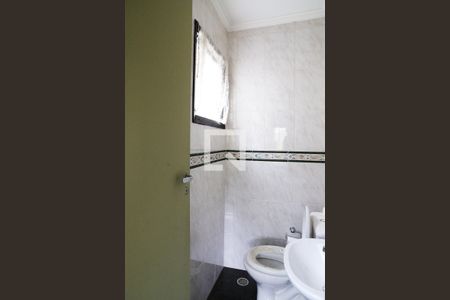 Apartamento à venda com 130m², 2 quartos e 1 vaga Apartamento à venda com 130m², 2 quartos e 1 vagaLavabo