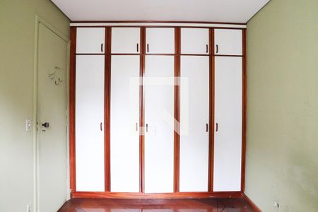 Apartamento à venda com 130m², 2 quartos e 1 vaga Apartamento à venda com 130m², 2 quartos e 1 vagaQuarto 2