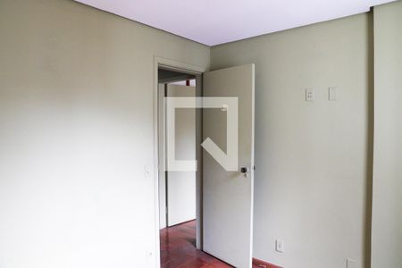 Apartamento à venda com 130m², 2 quartos e 1 vaga Apartamento à venda com 130m², 2 quartos e 1 vagaQuarto 1