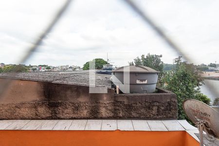 Apartamento para alugar com 50m², 2 quartos e 1 vaga Apartamento para alugar com 50m², 2 quartos e 1 vagaVista do quarto 2