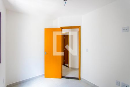 Quarto 2 de apartamento à venda com 2 quartos, 109m² em Paraíso, Santo André