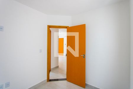 Quarto 1 de apartamento à venda com 2 quartos, 109m² em Paraíso, Santo André