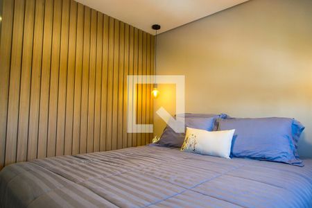 Apartamento à venda com 65m², 2 quartos e 1 vaga Apartamento à venda com 65m², 2 quartos e 1 vagaSuíte