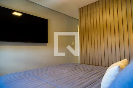 Apartamento à venda com 65m², 2 quartos e 1 vaga Apartamento à venda com 65m², 2 quartos e 1 vagaSuíte
