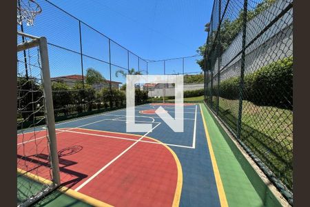Apartamento à venda com 65m², 2 quartos e 1 vaga Apartamento à venda com 65m², 2 quartos e 1 vagaQuadra