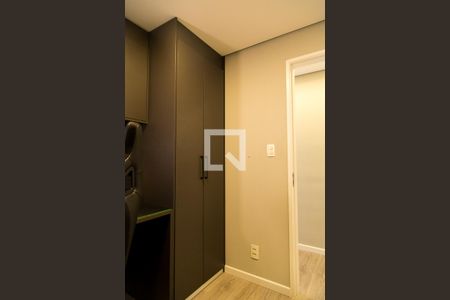 Apartamento à venda com 65m², 2 quartos e 1 vaga Apartamento à venda com 65m², 2 quartos e 1 vagaQuarto 1