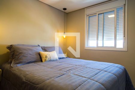Apartamento à venda com 65m², 2 quartos e 1 vaga Apartamento à venda com 65m², 2 quartos e 1 vagaSuíte