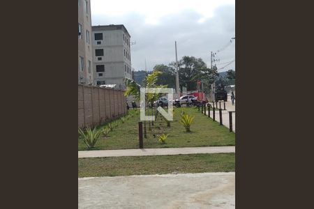 Apartamento para alugar com 35m², 2 quartos e 1 vagaÁrea externa