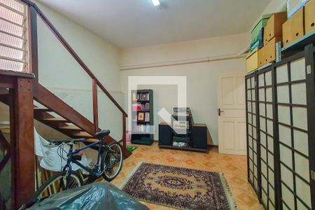 Casa à venda com 200m², 3 quartos e 1 vaga Casa à venda com 200m², 3 quartos e 1 vagaQuarto 5