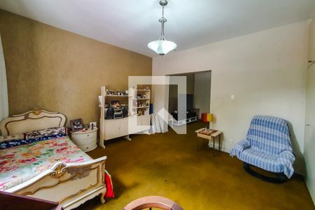 Casa à venda com 200m², 3 quartos e 1 vaga Casa à venda com 200m², 3 quartos e 1 vagaQuarto 1