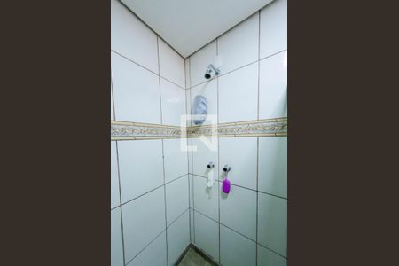 Casa à venda com 450m², 1 quarto e 4 vagasBanheiro suíte