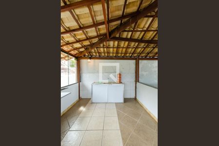 Casa à venda com 450m², 1 quarto e 4 vagasTerraço