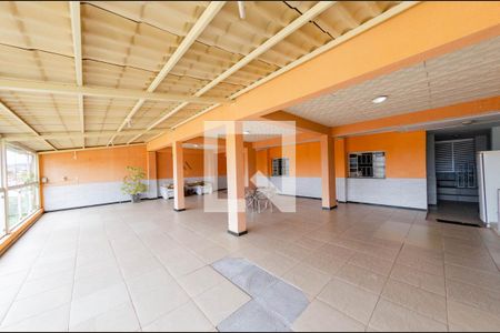 Casa à venda com 450m², 1 quarto e 4 vagasVaranda 2