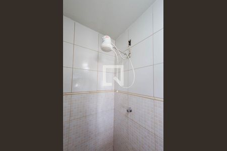 Casa à venda com 450m², 1 quarto e 4 vagasBanheiro de serviço