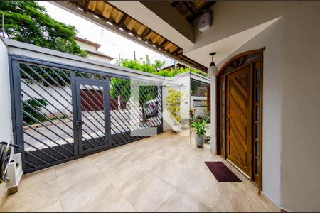 Casa à venda com 450m², 1 quarto e 4 vagasÁrea