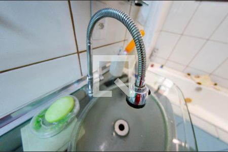 Casa à venda com 450m², 1 quarto e 4 vagasBanheiro suíte