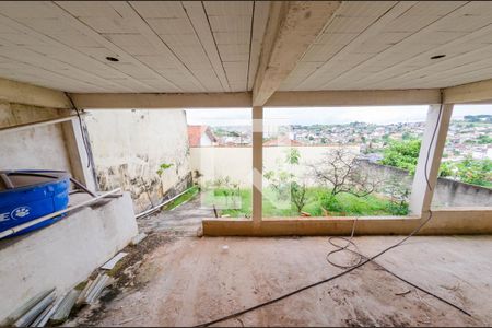 Casa à venda com 450m², 1 quarto e 4 vagasPorão