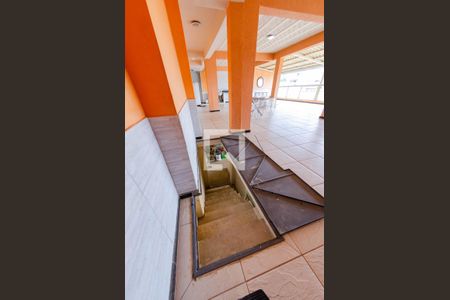 Casa à venda com 450m², 1 quarto e 4 vagasPorão