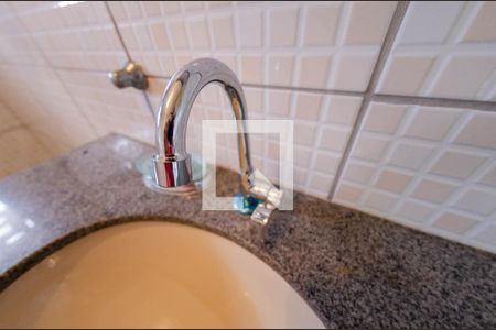 Casa à venda com 450m², 1 quarto e 4 vagasLavabo