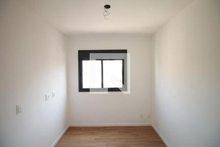 Apartamento para alugar com 36m², 2 quartos e sem vagaQuarto 2