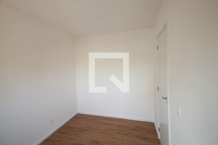 Apartamento para alugar com 36m², 2 quartos e sem vagaQuarto 2