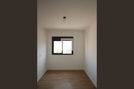Apartamento para alugar com 36m², 2 quartos e sem vagaQuarto 2
