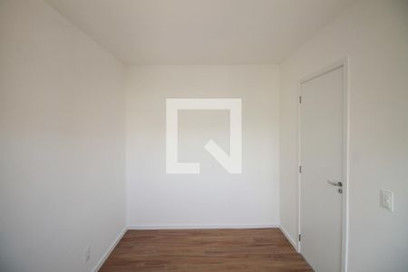 Apartamento para alugar com 36m², 2 quartos e sem vagaQuarto 2