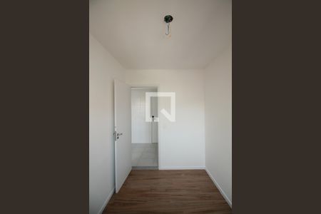 Apartamento para alugar com 36m², 2 quartos e sem vagaQuarto 1