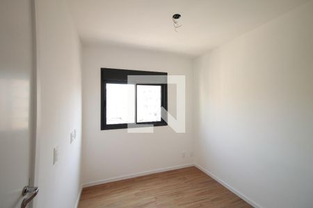Apartamento para alugar com 36m², 2 quartos e sem vagaQuarto 2