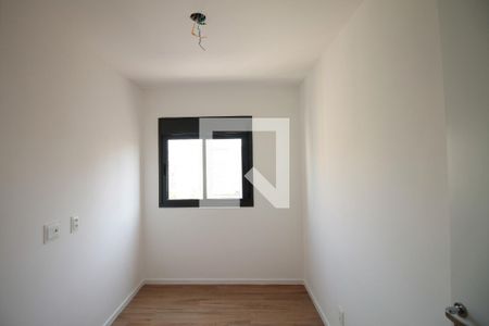 Apartamento para alugar com 36m², 2 quartos e sem vagaQuarto 1