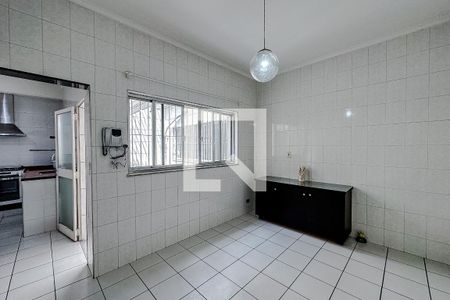 Casa à venda com 400m², 5 quartos e 8 vagasCozinha