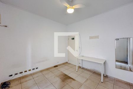 Casa à venda com 400m², 5 quartos e 8 vagasQuarto 4 - Suíte