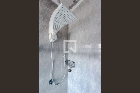 Casa à venda com 400m², 5 quartos e 8 vagasBanheiro da Suíte 3