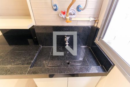 Apartamento à venda com 35m², 1 quarto e sem vagaÁrea de Serviço