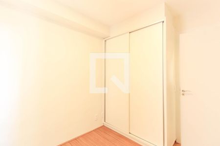 Quarto de apartamento à venda com 1 quarto, 35m² em Mooca, São Paulo