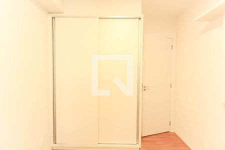 Quarto de apartamento à venda com 1 quarto, 35m² em Mooca, São Paulo