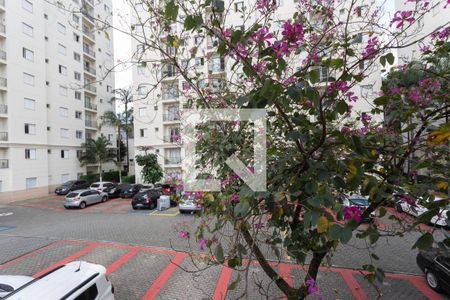 Apartamento para alugar com 50m², 2 quartos e 1 vagaQuarto 2