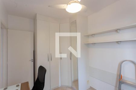 Apartamento para alugar com 50m², 2 quartos e 1 vagaQuarto 2