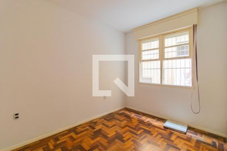 Quarto 2 de apartamento à venda com 2 quartos, 72m² em Cristal, Porto Alegre