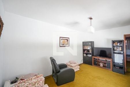 Casa à venda com 380m², 3 quartos e 5 vagasSuíte 02